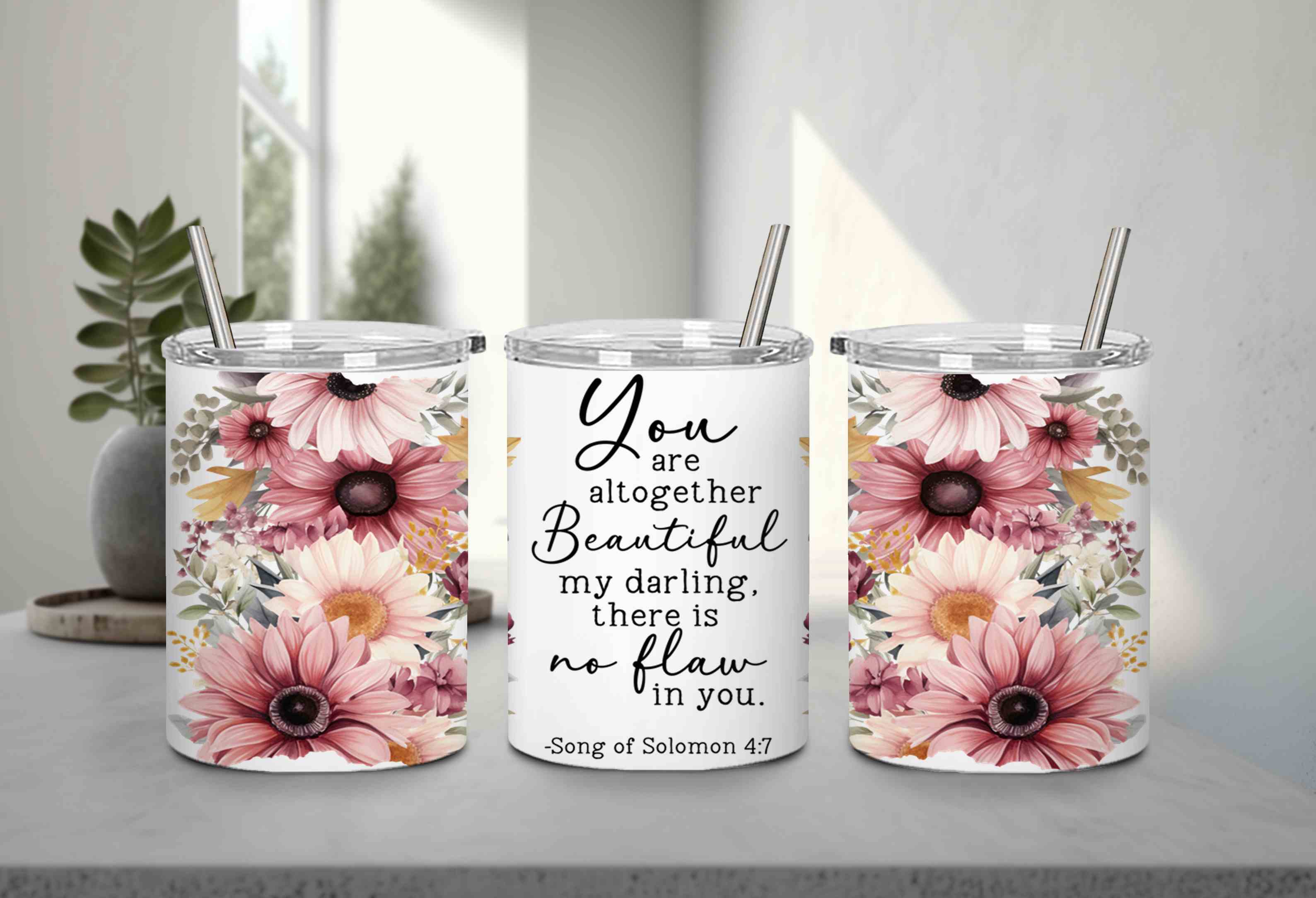 You Are Beautiful-10233